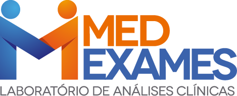 Med Exames