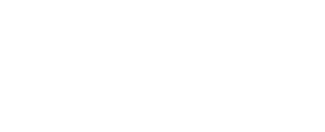 Logo Med Exames2-01